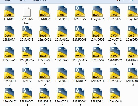 12MJúCȫCADD