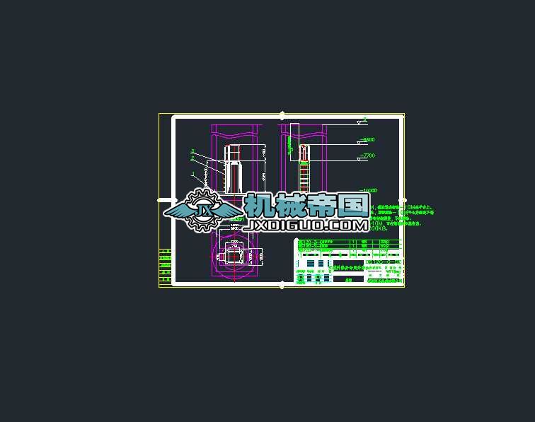 쾀_CADD