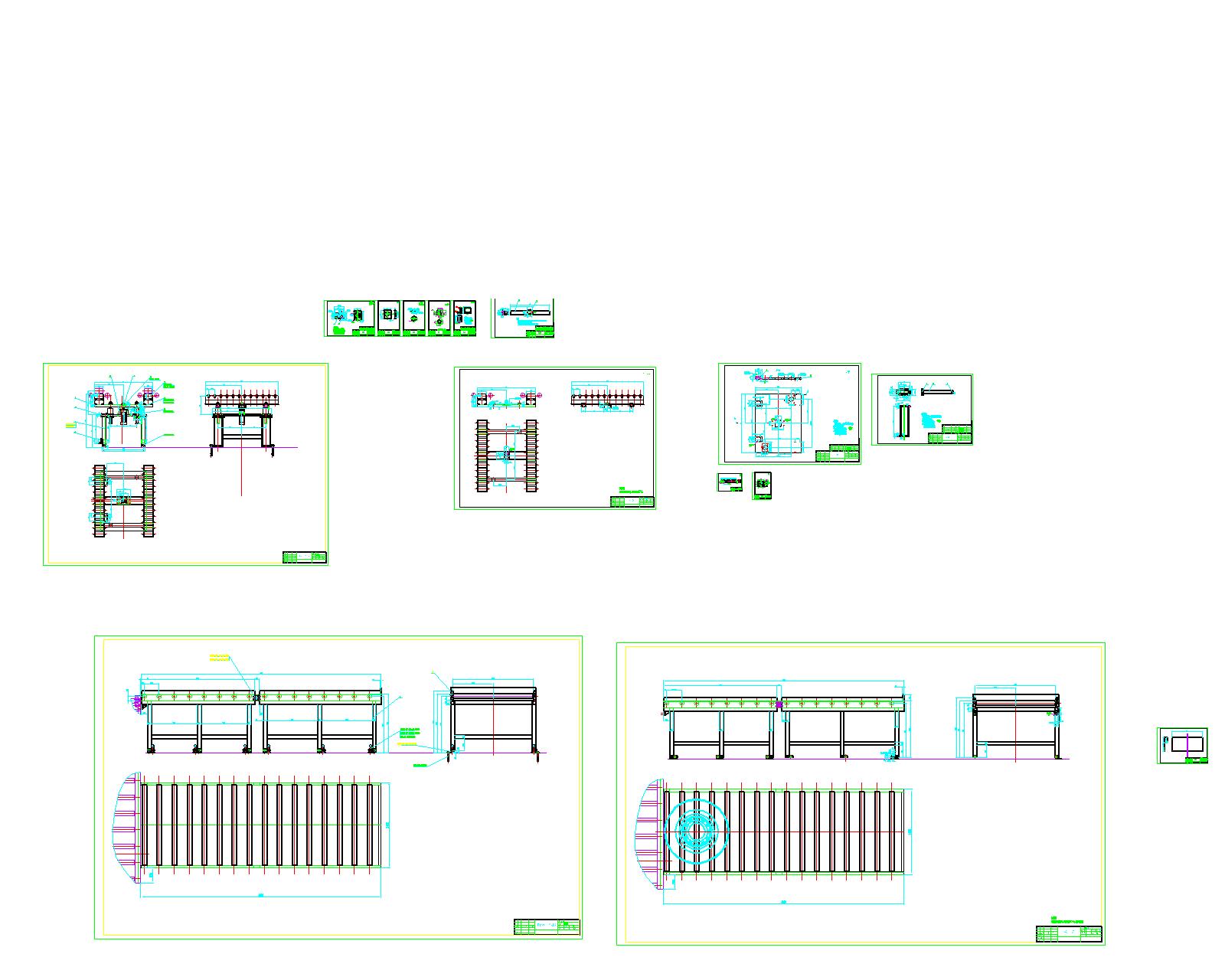 ݆̥ϵy(tng)CADD