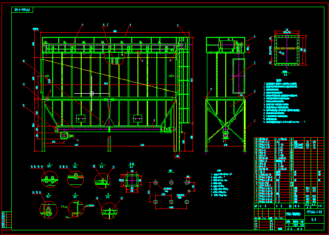 PPW64һ7}_ʽmȫCADD