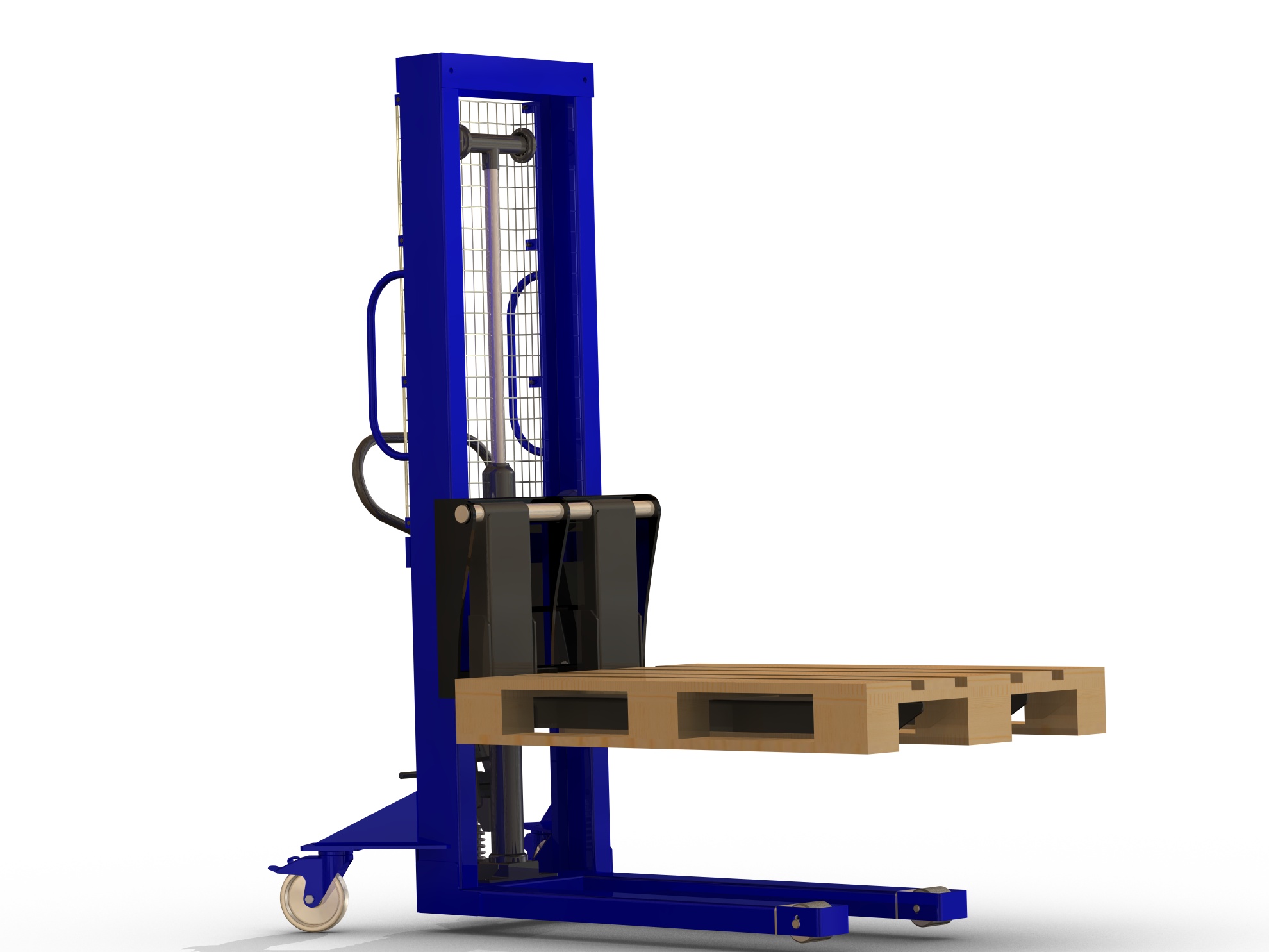 ҺC քSolidworks