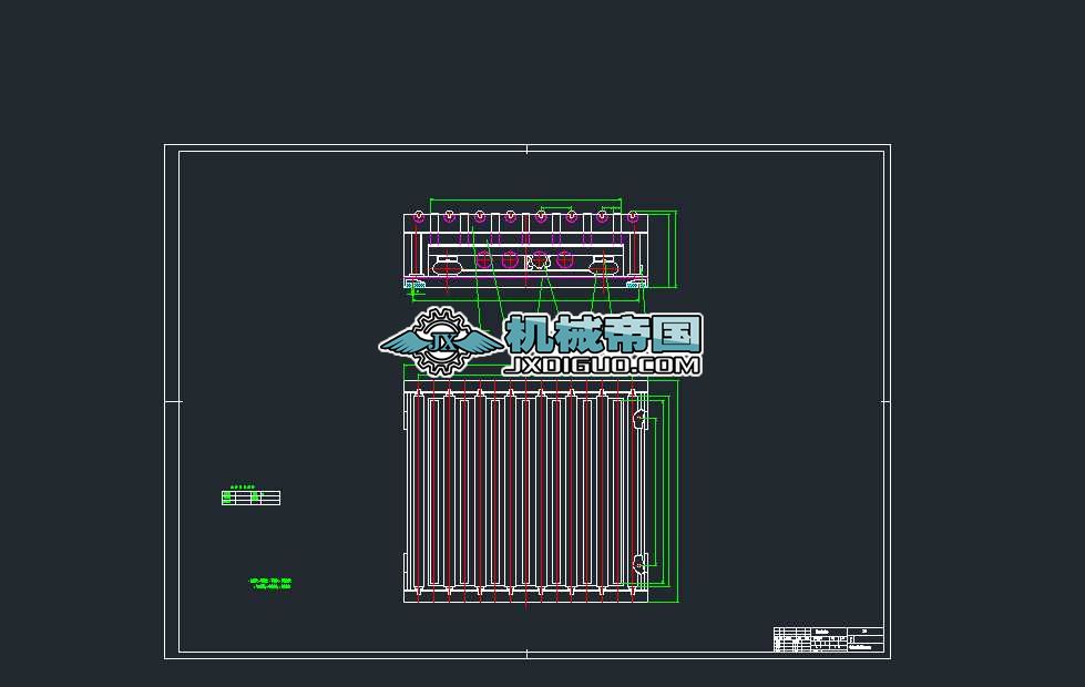 Z291֬ɰ_CADD