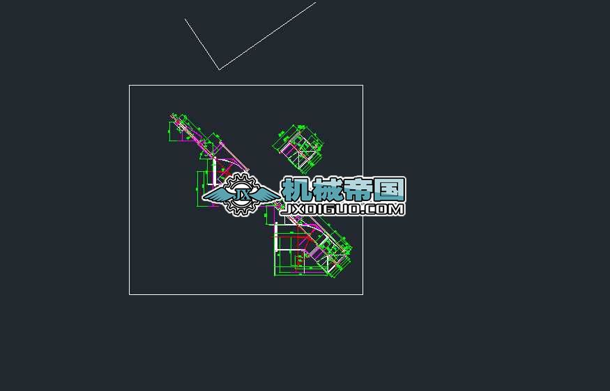 DN1000FyCADD