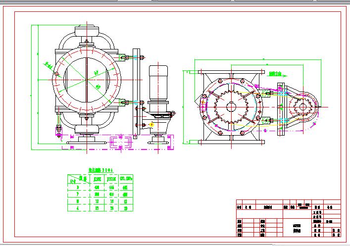 MGR220ϙC