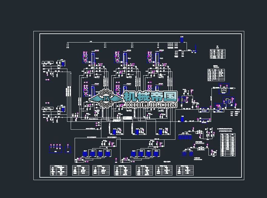LNG⻯վˇ̈DCADD