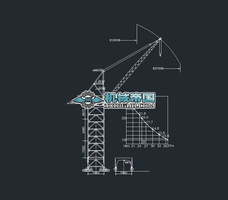 30T߸CADD