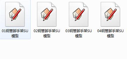 䓹_ּSģ