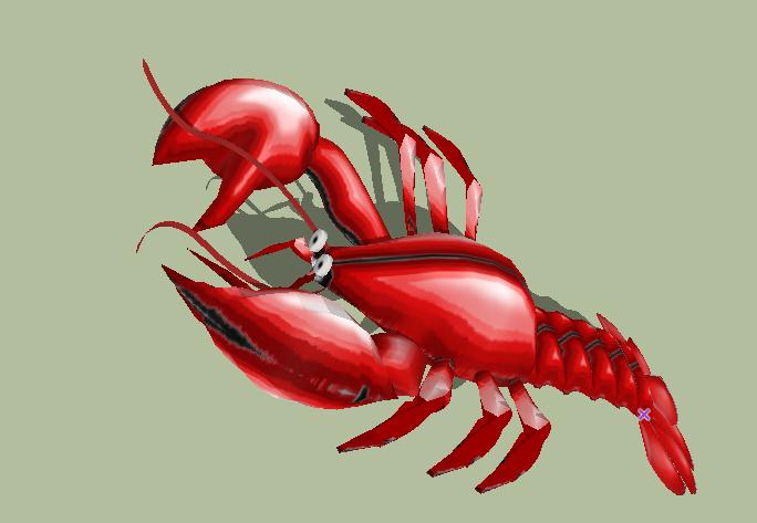 rSģ