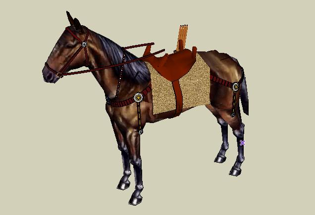 ѪRSģ