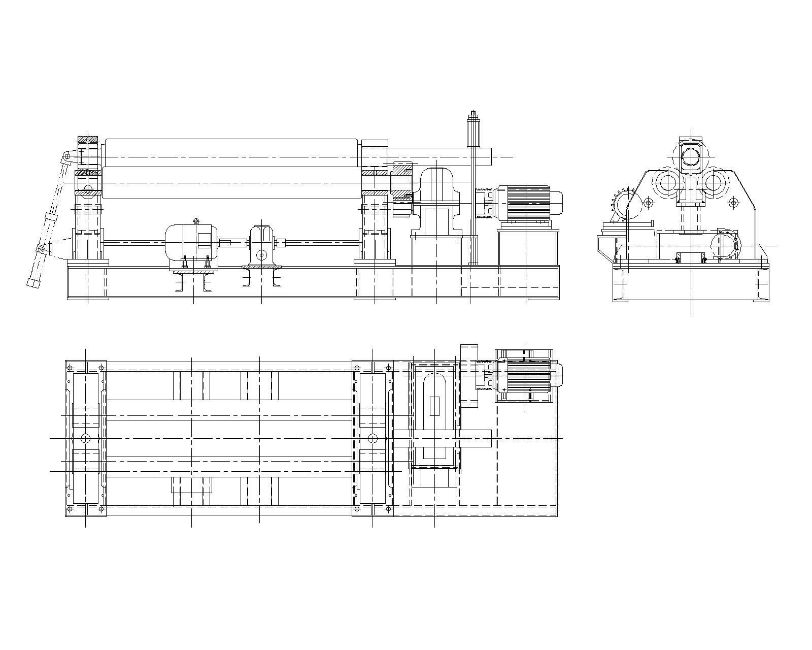 CbDCADD