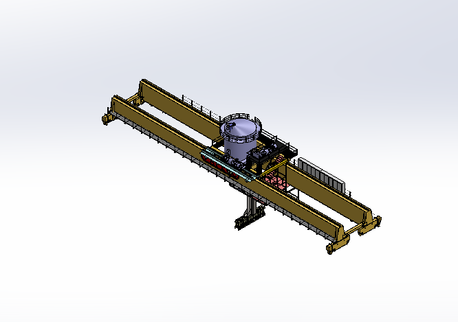 ؙC3DģSD