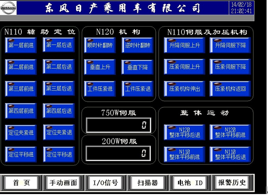 WķG5ϵŷ