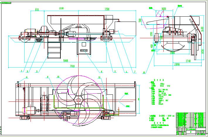 ~݆oúC(j)CADD
