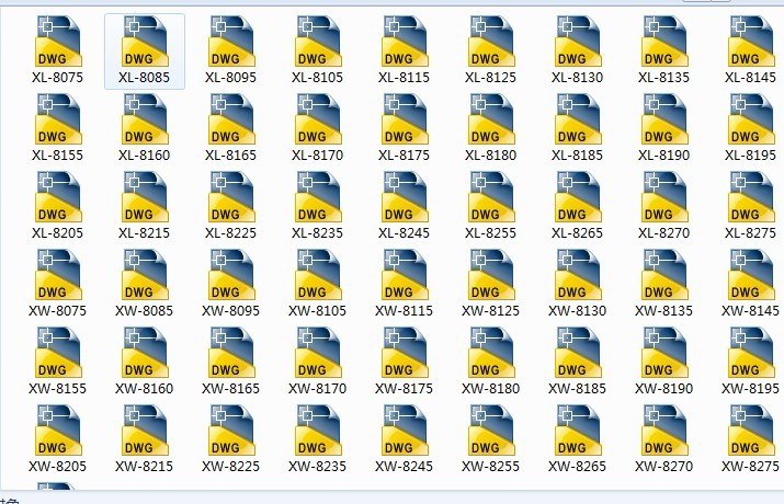 Xϵǔ[݆pٙCCADDXWXLϵМpٙC