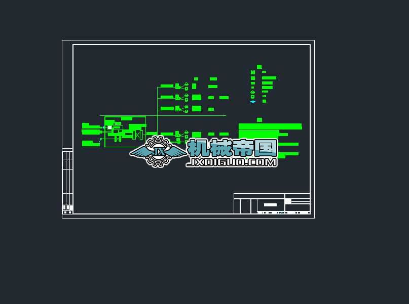 CϲϵyDCADD