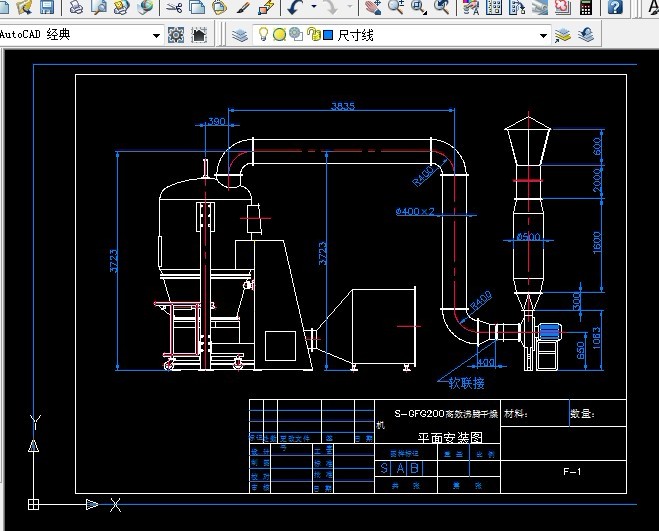 GFGһ200ЧvC(j)cadDЧvC(j)CADD