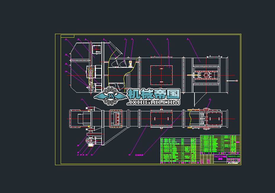 THD315һ00.CADD