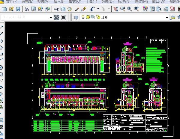ȫԄ(dng)ϴC(j)CADD
