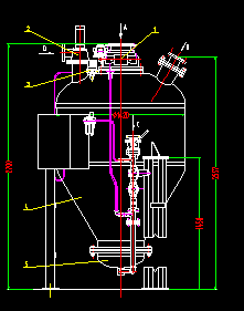 2.0}CADD
