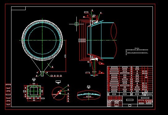 DGG^ܷCADD
