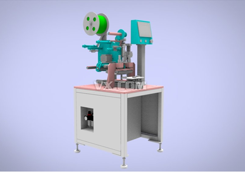 NĤC(j)3DģSDȫ