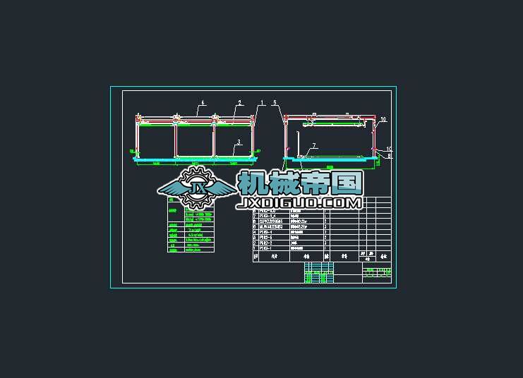 25ƽ܇CADD