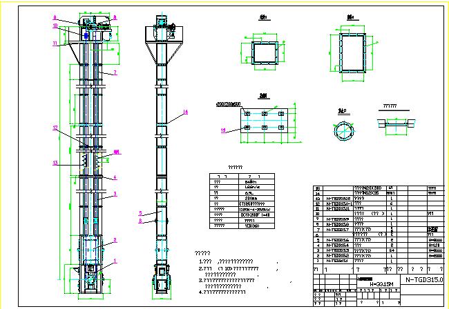 ʽC(j)bD33.15CADD