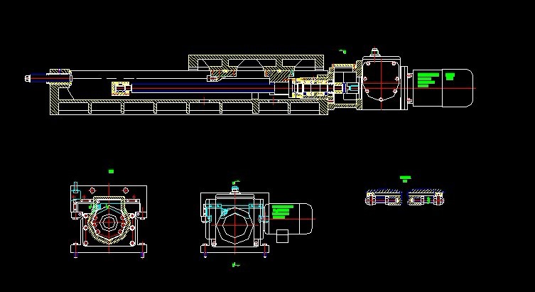 (sh)ػ_(ti)DcadD