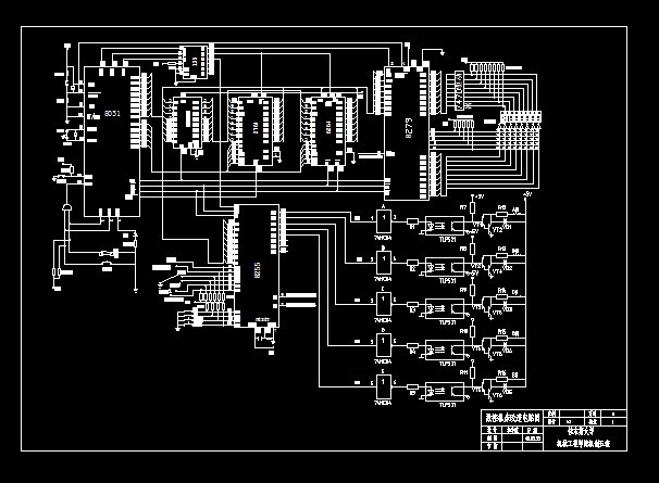 Z32Ku@(sh)ظȫCADD