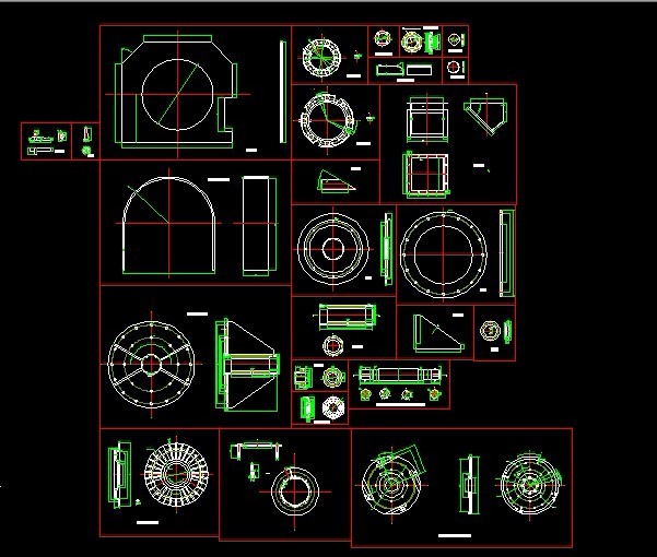 ĥC(j)DһףӹDa(chn)CADD