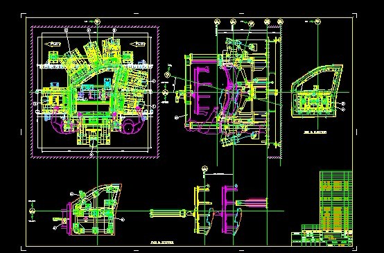 ܇܇TҺ߅C(j)CADD