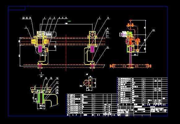 EMSС܇CADD