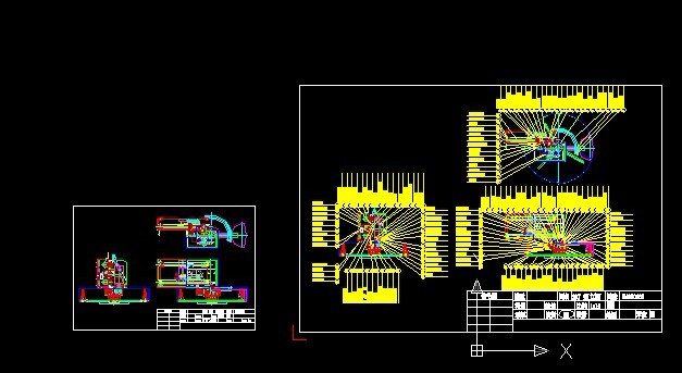 CNCDCеbDCADD
