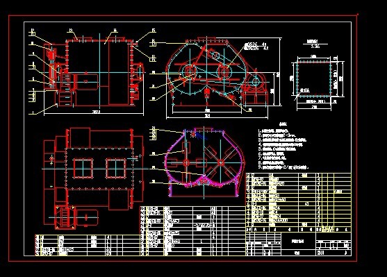 ϙC(j)еpS~ϙC(j)CADD