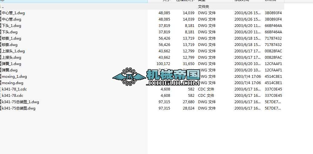 k341һ78