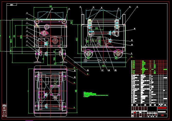 ܇CADD