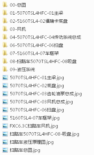 5070TSL4HFC·܇