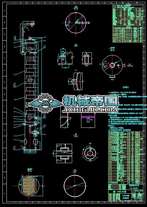 T0102ϩȩCAD D