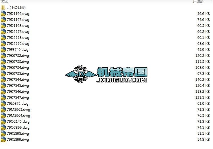 YE3һ80