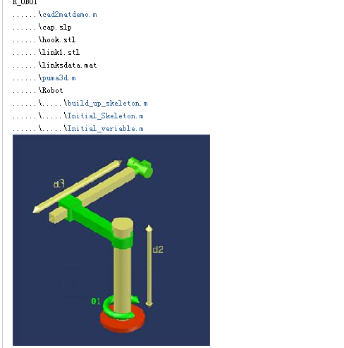 R_OBOT 