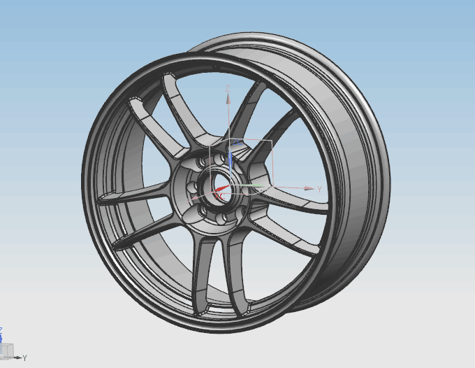 ܇݆ݞ3DģSD