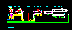 3X800MÈD