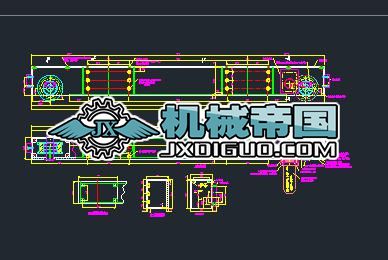 ɳ\xP10TʽؙC2015.12.22