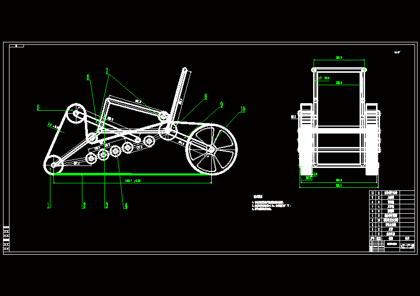 Ďʽ݆܇CADD