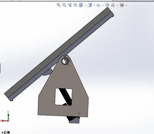 Sʽ̫׷ۙϵy3DģSD