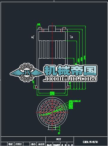 CLHS0.35ȼ偠t