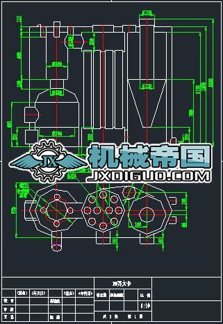 CWG0.12|(zh)偠t