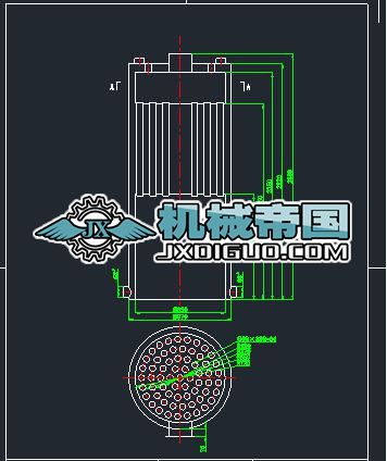 CLHS0.48ȼ偠t