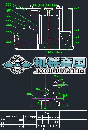 CWG0.48|偠t