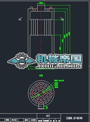CLHS0.18ȼ偠t